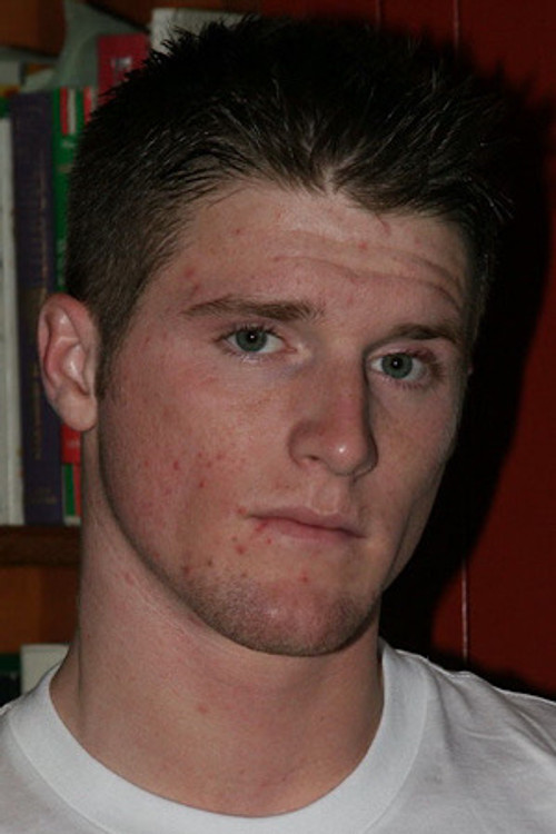 Photo of Pierce, Acting