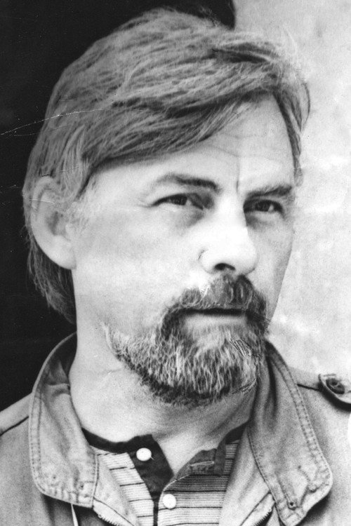Photo of Nikola Stojanović, Directing