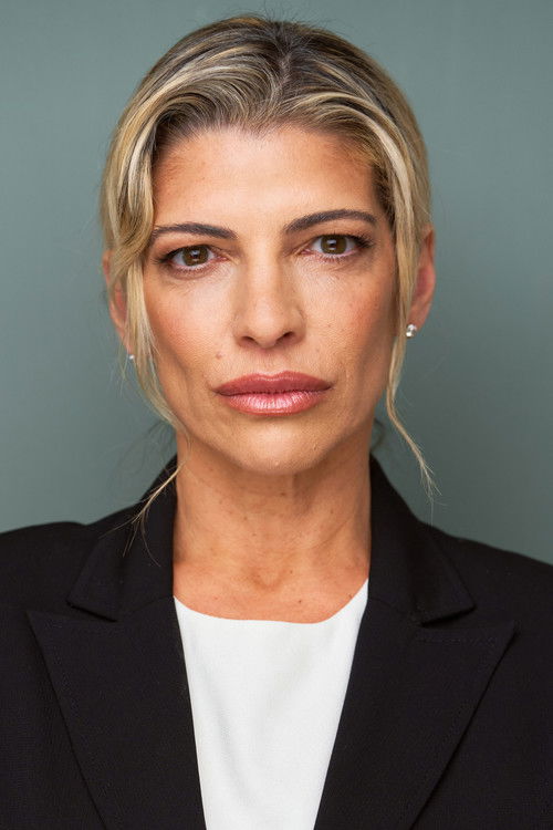 Photo of Cher Cosenza, Acting