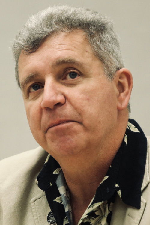 Photo of Tim Rose, Acting