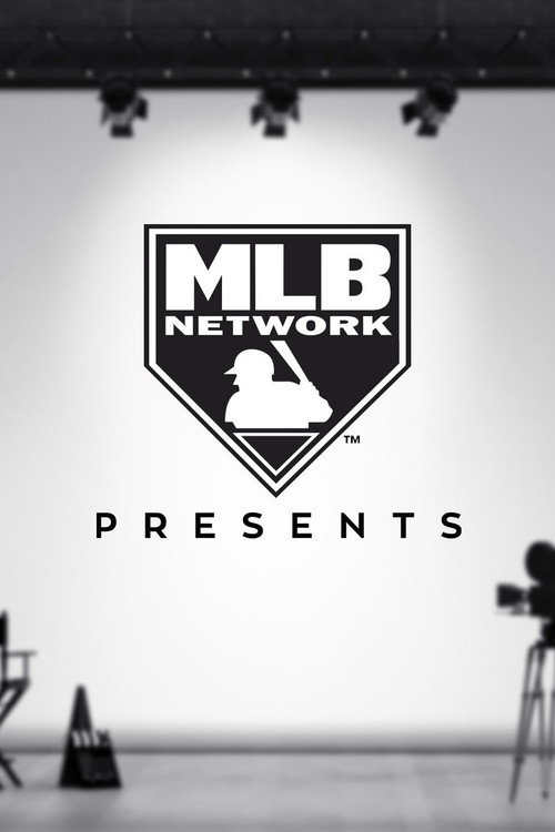 Movie poster for One of a Kind: Greg Maddux (2024)