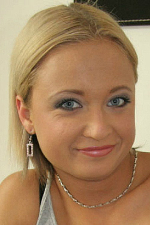 Photo of Ksara, Acting