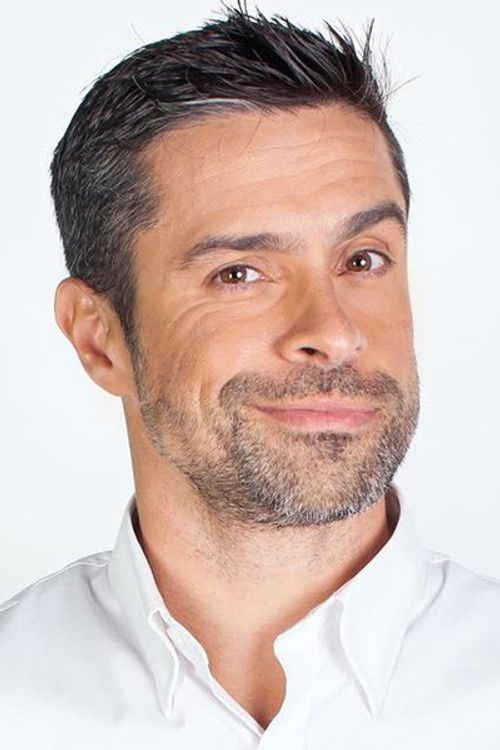 Luciano Amaral profile