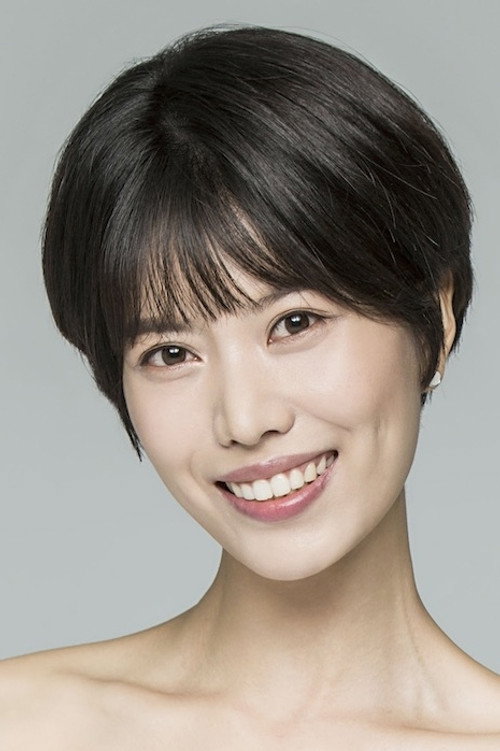 Photo of Lee Yu-jin, Acting