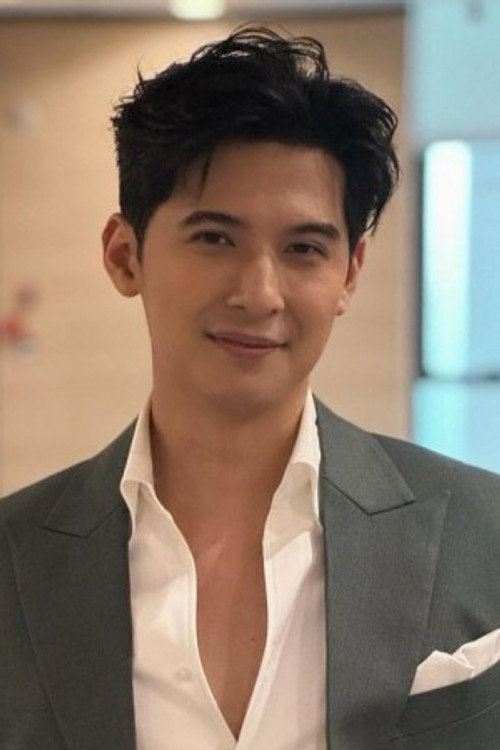 Photo of Atirut Kittipattana, Acting