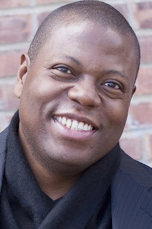 Photo of Alfred Walker, Acting