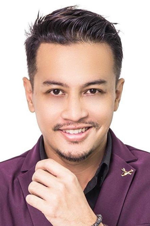 Photo of Muaz Fitri, Acting