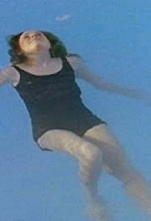Movie poster for Savior (2004)