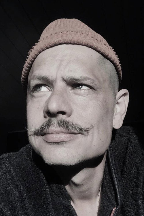 Dennis Nielsen profile