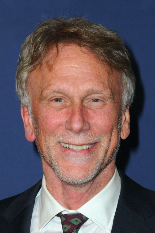 Peter Horton profile