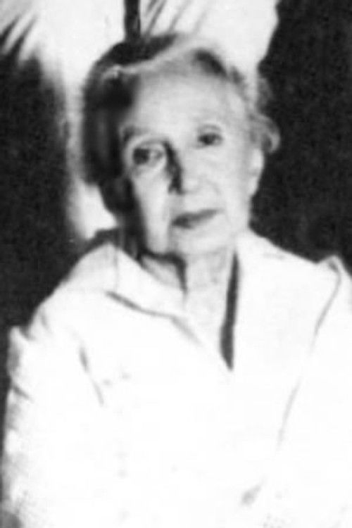 Catalina Bonakie profile