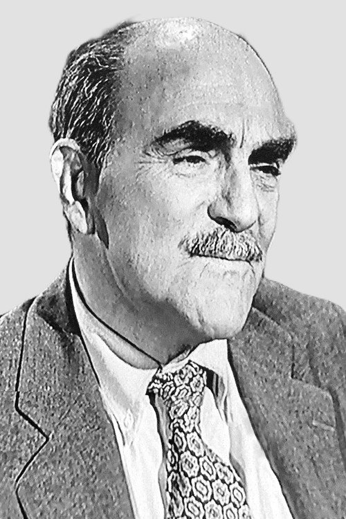 Photo of Victor Rodman, Acting