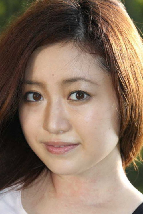 Photo of Madoka Yasukawa, Acting