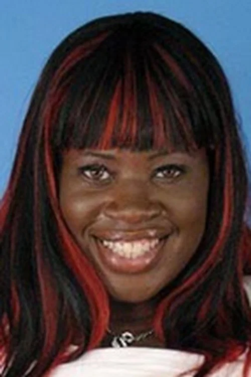 Photo of Mz Caution, Acting