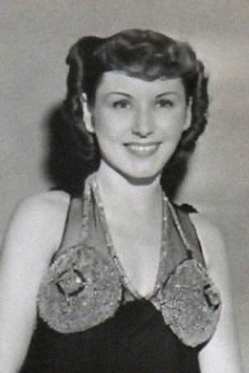 Photo of Dona Dax, Acting