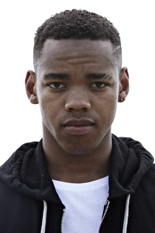 Joivan Wade profile