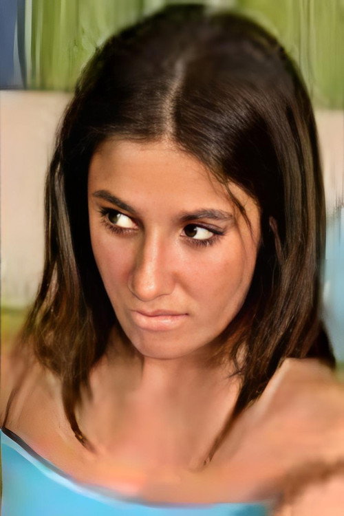 Photo of Lisa, Acting