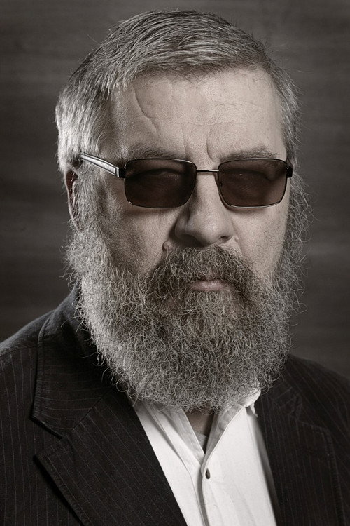 Photo of Priit Pedajas, Acting
