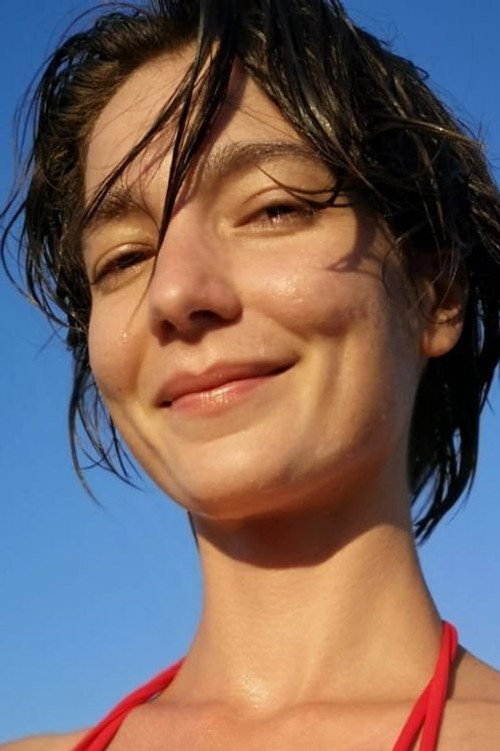 Photo of Lullabyebye, Acting