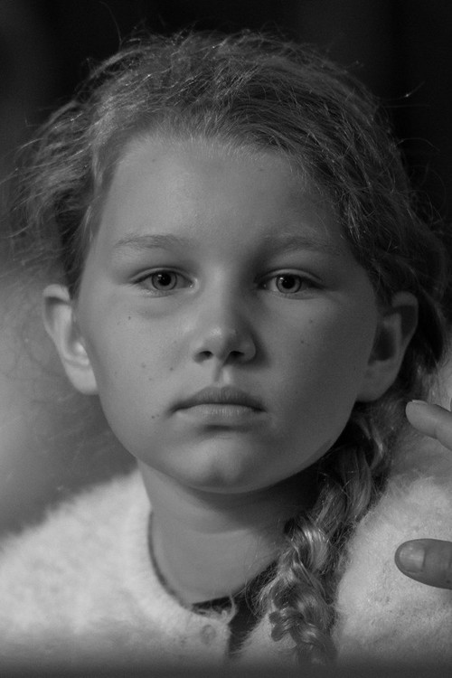 Photo of Madeleine Beauvois, Acting