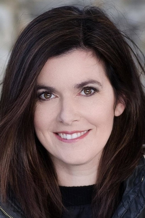 Photo of Victoria Simmonds, Acting