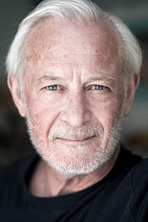 Matthew Burton profile