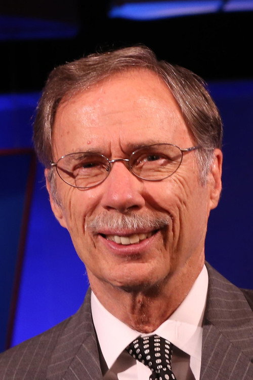 Photo of Tim Skubick, Creator
