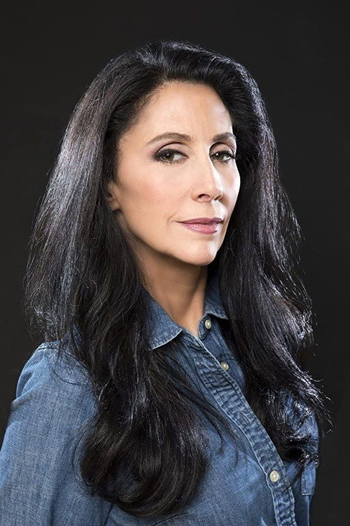 Skylar Larkyn profile