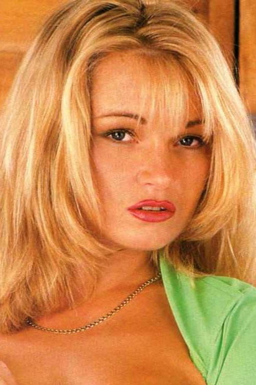 Photo of Claire Margarson, Acting
