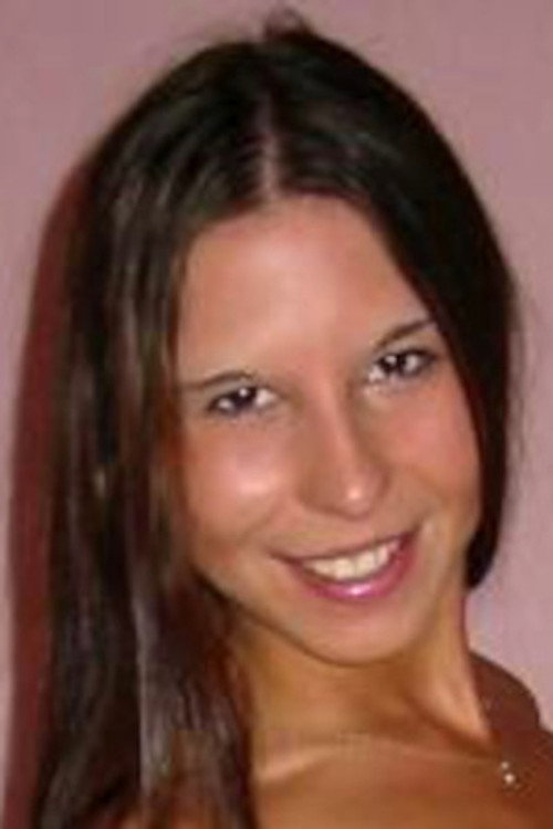 Photo of Martina, Acting