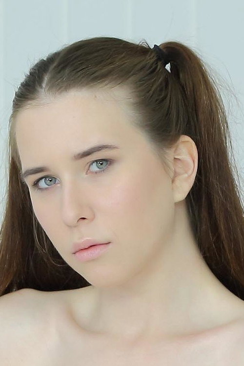 Photo of Sunny Honey, Acting