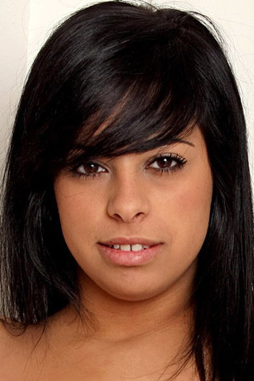 Photo of Ava Jay, Acting