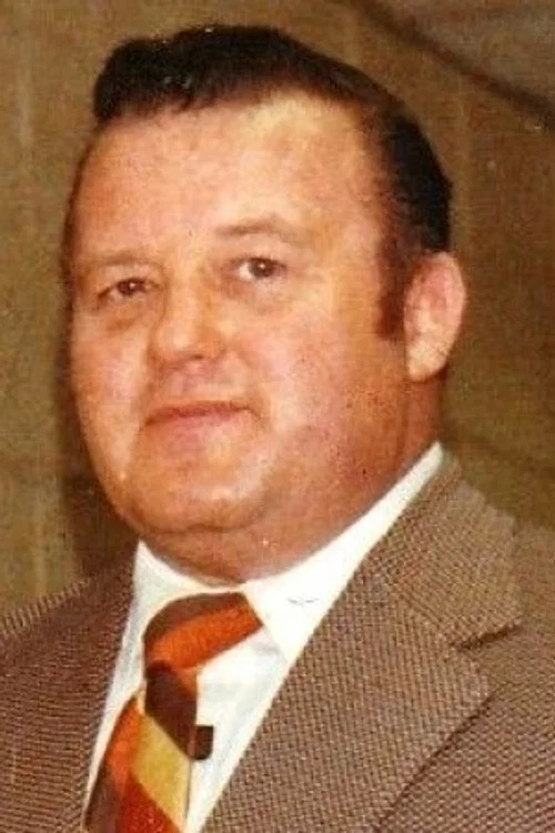 Photo of Arnold Skaaland, Acting