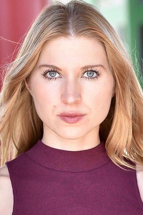 Emily Kincaid profile