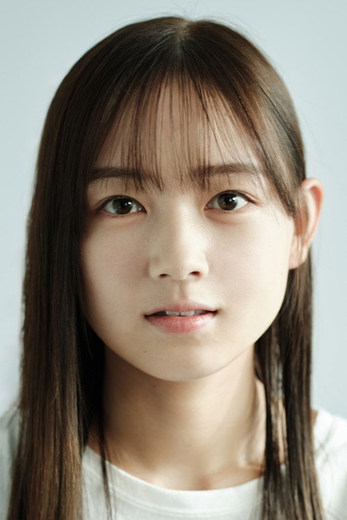 Photo of Nazuna Mitsushima, Acting