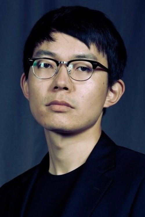 Photo of Fan Chao, Directing