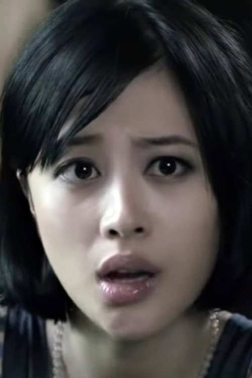 Photo of Kong Qianqian, Acting