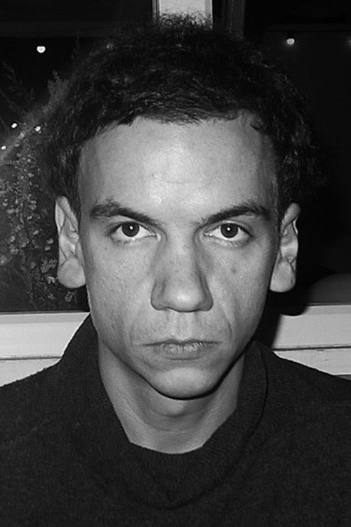 Photo of Andrei Kondakov, Acting