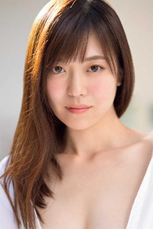 Photo of Iori Nanase, Acting