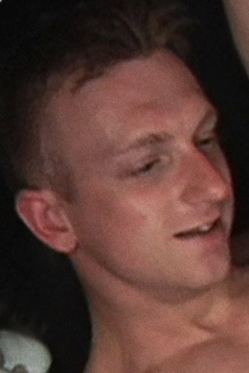 Photo of Max Load, Acting