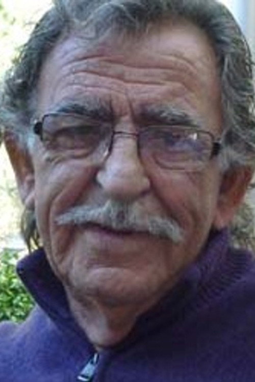 Photo of Fadil Hasa, Acting