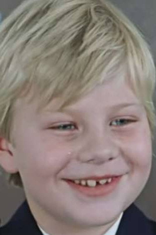 Photo of Oleg Tsarkov, Acting