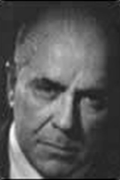 Photo of Francisco Múgica, Directing