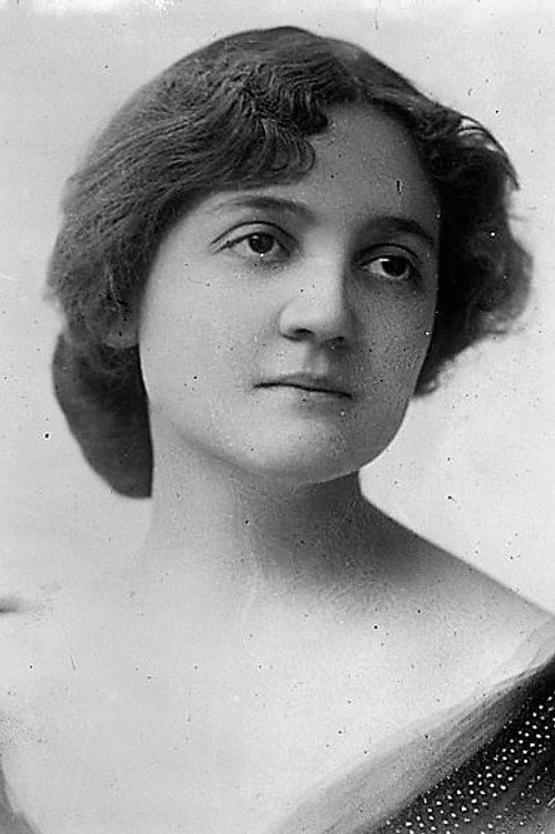 Photo of Willette Kershaw, Acting