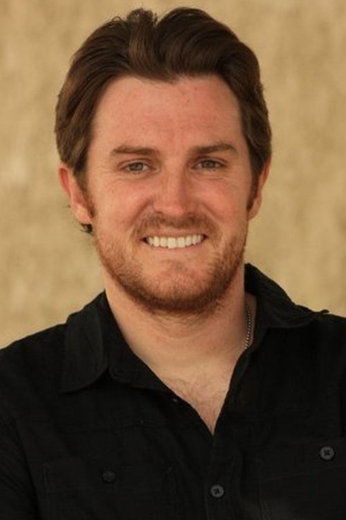 Photo of Tim Pilleri, Acting