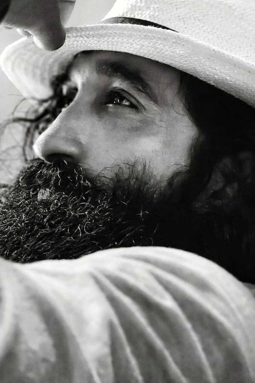 Photo of Bobby underground, Acting