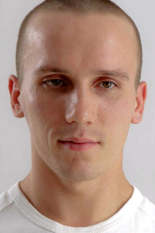 Photo of Piter, Acting