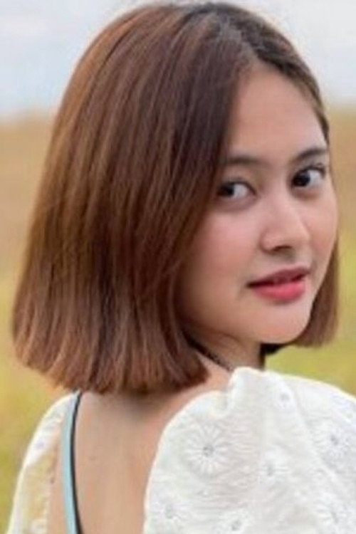 Photo of Ayumi Takezawa, Acting