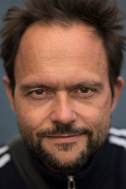 Photo of Peter Sloth Madsen, Acting