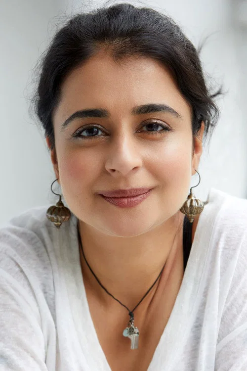 Photo of Mahira Kakkar, Acting